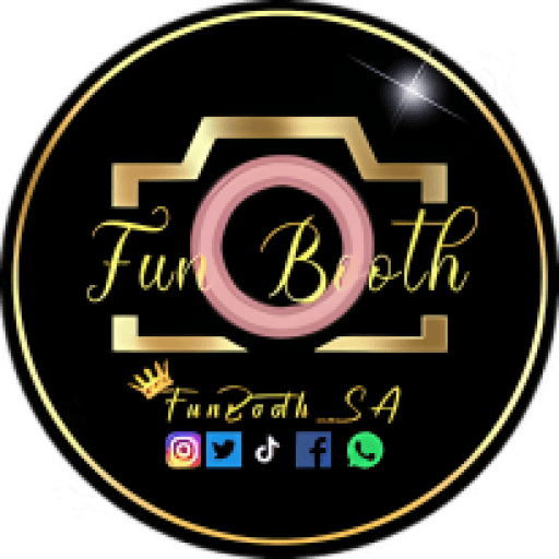 Fun Booth SA